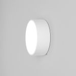 Astro Lighting 1391001 Kea 150 Round LED White Ceiling / Wall
